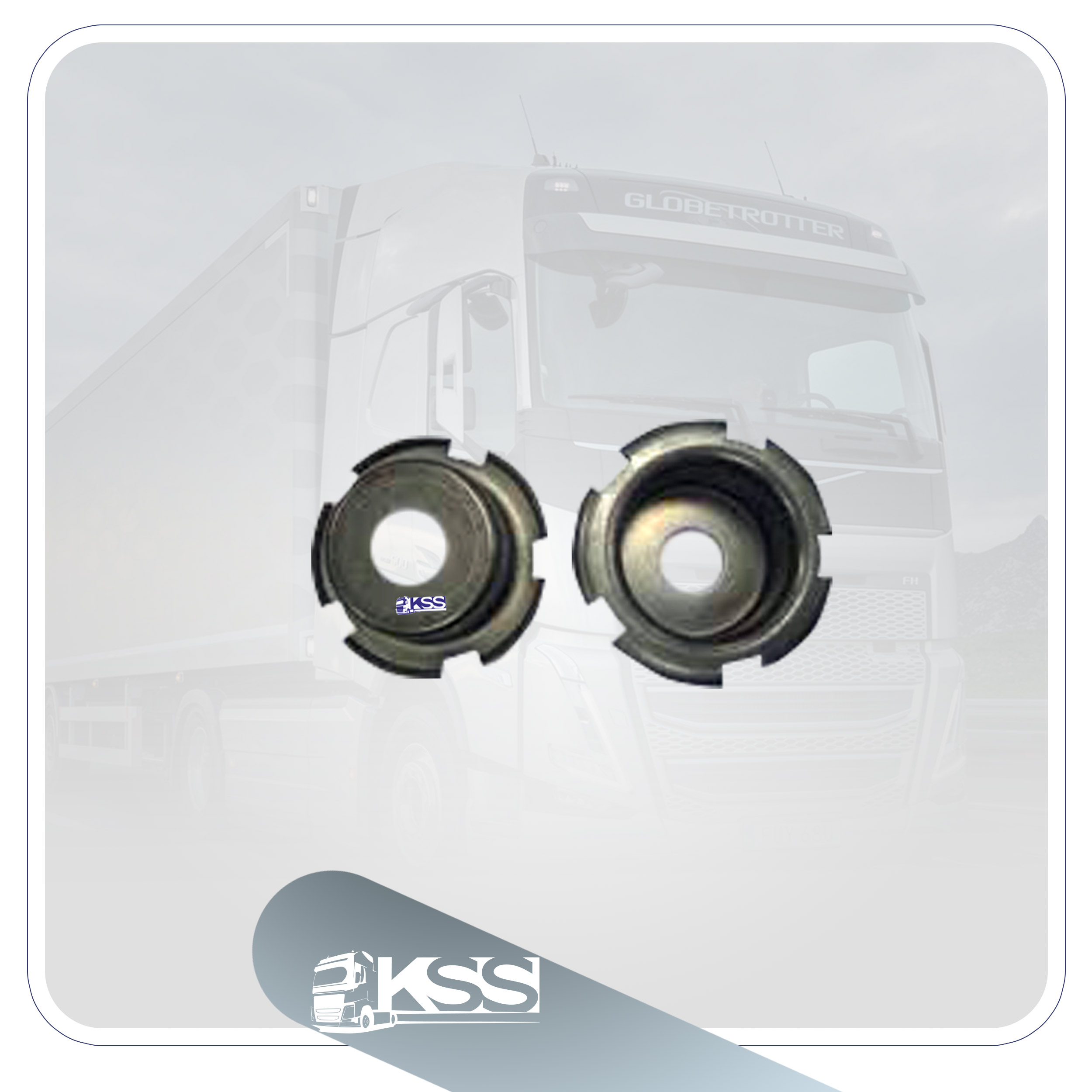 82393383-بوش سپر FMX